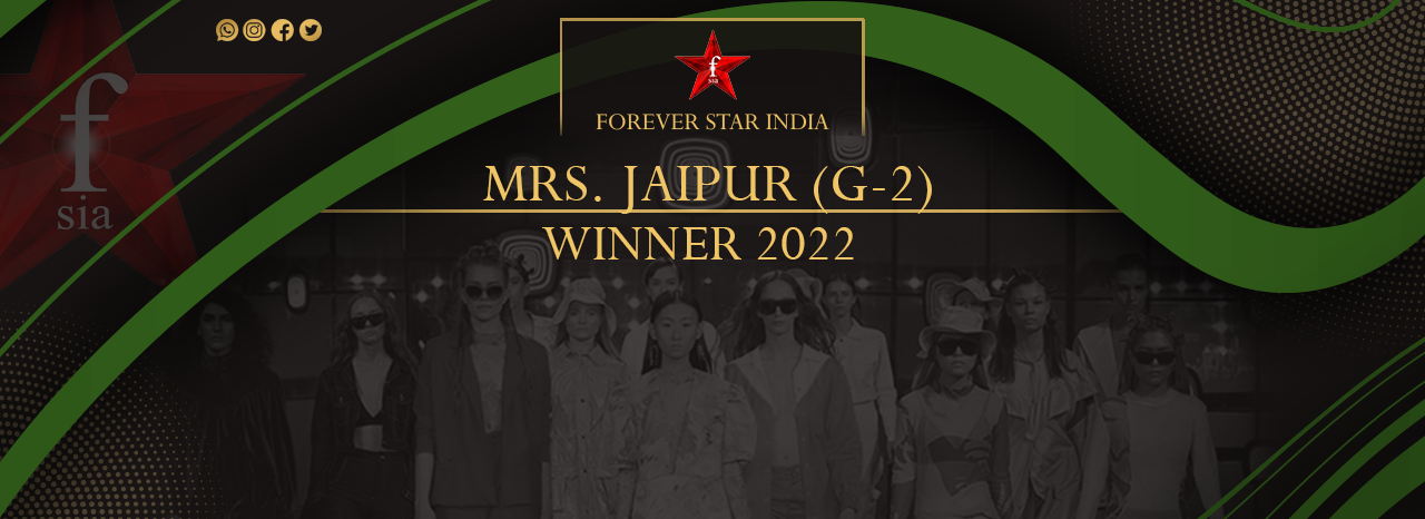 Mrs Jaipur 2022.png